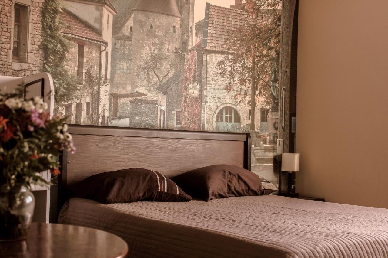 Valentine Apartment Львов Экстерьер фото