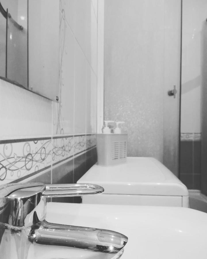 Valentine Apartment Львов Экстерьер фото