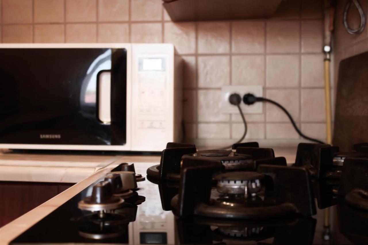 Valentine Apartment Львов Экстерьер фото